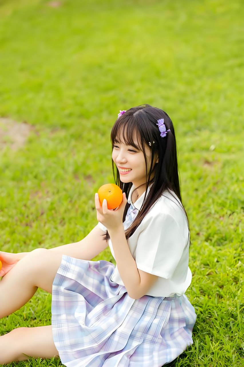 热门电影2